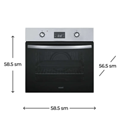 Soba Elleti AO 2190 XB60
