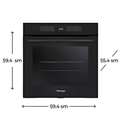 Soba Bompani BO248PL/E
