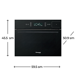 Soba Bompani BOSC248/E