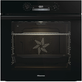 Soba Hisense BI64211SEPBG