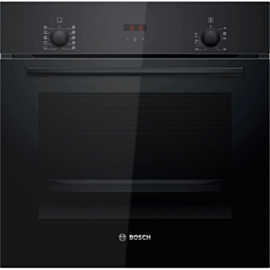 Духовой шкаф Bosch HBF512BB1T