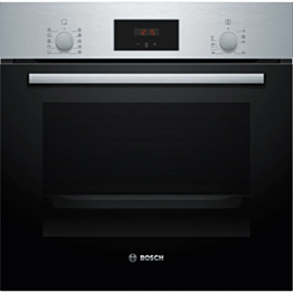 Духовой шкаф Bosch HBF512BS1T