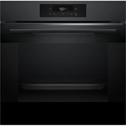 Духовой шкаф Bosch HJG852YT0T