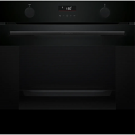 Духовой шкаф Bosch HUA736EA0T