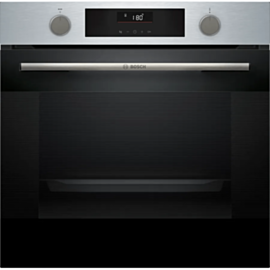 Духовой шкаф Bosch HUA736ER0