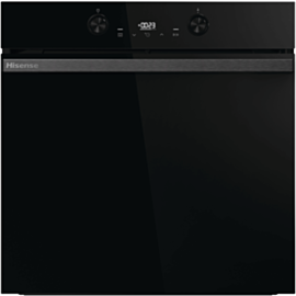 Духовой шкаф Hisense BI64223ADBG