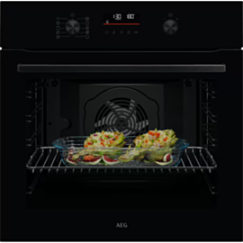 Soba AEG NBU5P41SK