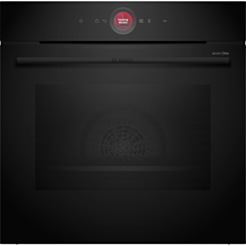 Soba Bosch HBG934BB1