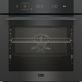 Духовой шкаф Beko MBBIM10600MTMSW