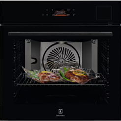 Духовой шкаф Electrolux EOABS39WZ