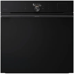 Духовой шкаф Gorenje BPSA6138B
