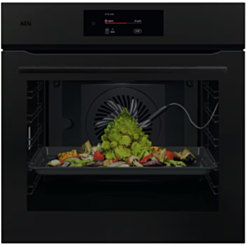 Soba AEG NBE7P731AT