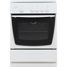 Плита Gefest 1200 С7 К8
