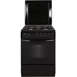 Плита Gefest 1200 С7 К84