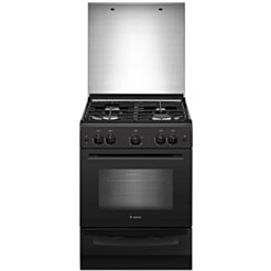 Плита Gefest 6100-02 0308