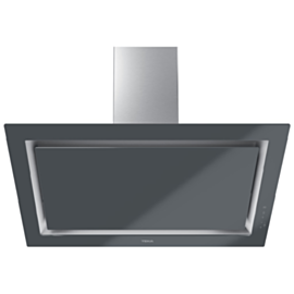 Aspi̇rator Teka DLV 98660 TOS ST