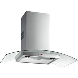 Aspirator Teka NC2 60