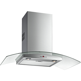 Aspirator Teka NC2 90