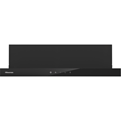 Вытяжка Hisense MH6TL4TB
