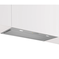 Вытяжка Bosch DLN77AC50