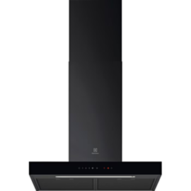 Вытяжка Electrolux LFT816K