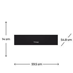İsitmə siyirtməsi Franke FMY 14 DRW XS 