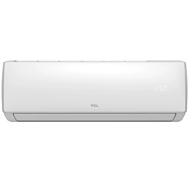 Kondisioner TCL TAC-12CHSD/XA73