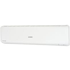 Multi-Split daxili blok Mitsubishi SRK71ZR-W (R32)