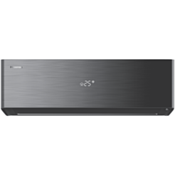 Кондиционер Hisense AST-12UW4RXVQH00B