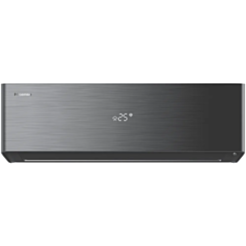 Kondisioner Hisense AST-18UW4RBVQH00