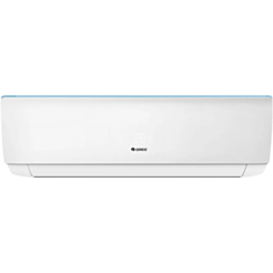 Kondisioner Gree GWH24AAD-K6DNA4B Inverter