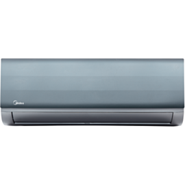 Kondisioner Midea MSAG-24HRN1