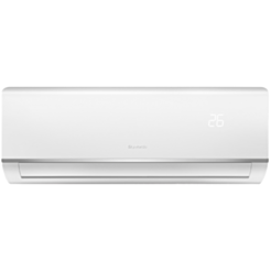 Kondisioner Skyworth SMVH12B-2B2A3N Inverter