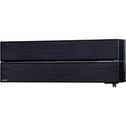 Multi-split daxili blok Mitsubishi Electric MSZ-LN35VG2B