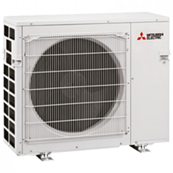 Multi-split xarici blok Mitsubishi Electric  MXZ-5F102VF3