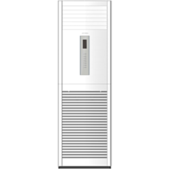 Кондиционер HOFFMANN FROAC-60