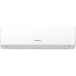 Кондиционер Hisense AS-09UW4RYRKA05 Inverter
