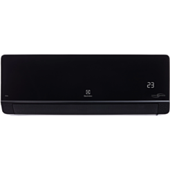 Kondisioner Electrolux EACS/I-09HIX-BLACK/N8