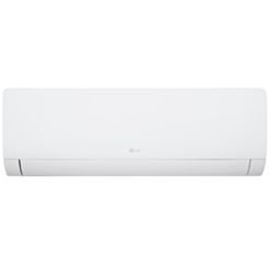 Кондиционер LG NT18ZHA