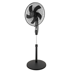 Ventilyator Fakir Stand Fan SV1060