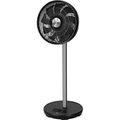 Ventilyator Sencor SFN 3040BK
