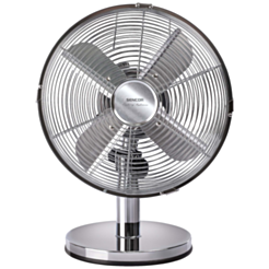 Ventilyator Sencor SFE 2540SL