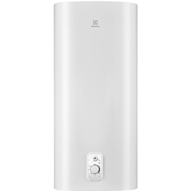 Su qızdırıcı Electrolux EWH 100 AZR EEC
