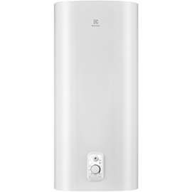 Su qızdırıcı Electrolux EWH 50 AZR EEC