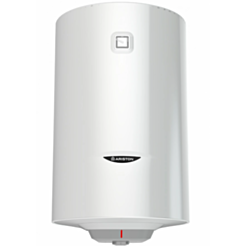 Su qızdırıcı Ariston Pro1 R 50 V