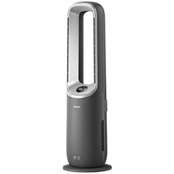 Hava təmizləyici Philips AMF870/35 3in1