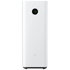 Hava təmizləyici Xiaomi Mijia Smart Max AC-M34-SC