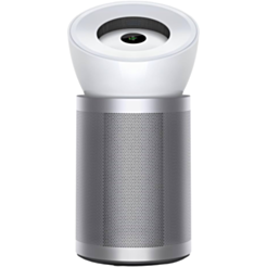 Очиститель воздуха Dyson BP06