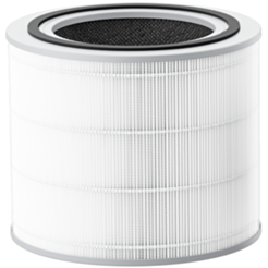 Фильтр для увлажнителя воздуха Xiaomi Mijia Smart Air Purifier Max Filter (AFEP7TFM34-GL)
