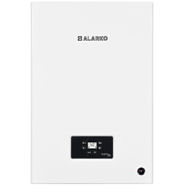 Kombi Alarko Super Fit Premiks SUF 35 kW